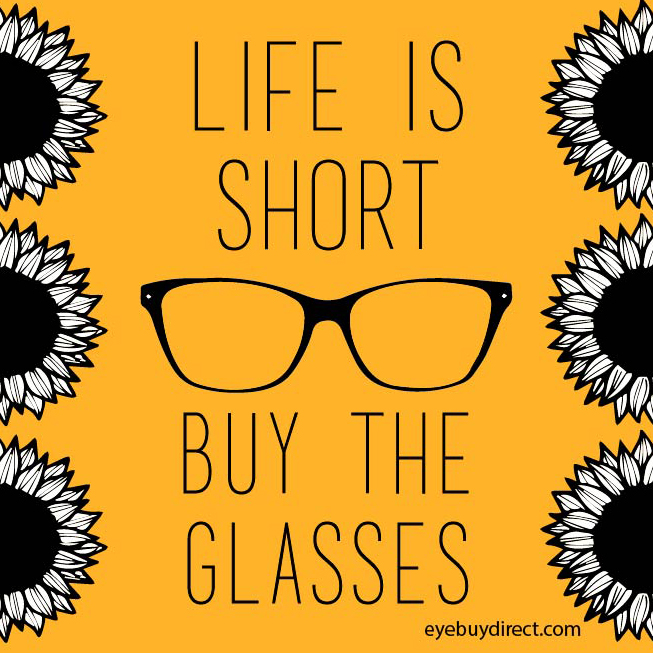 glasses for blind people