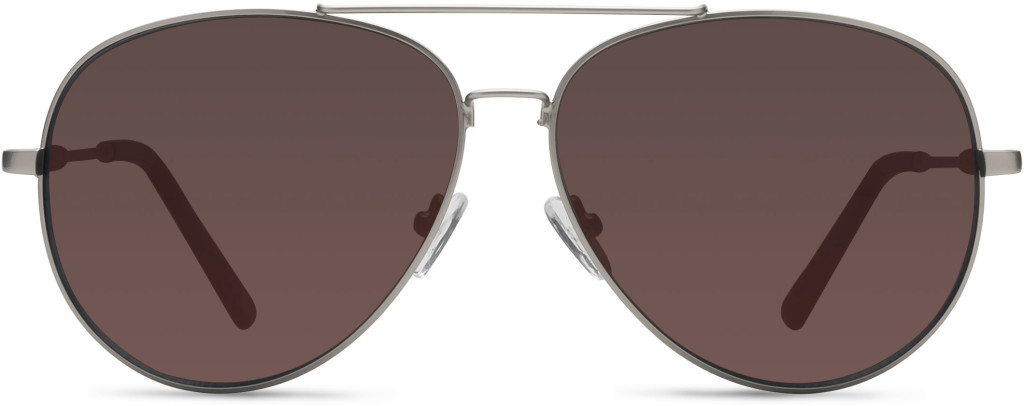 Camp is the perfect fir for the King