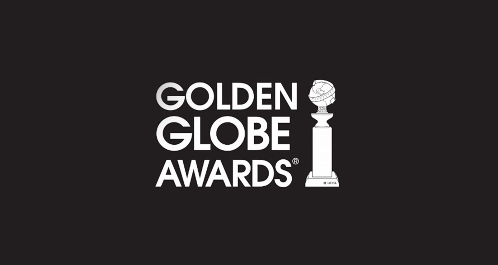 74th Golden Globe Awards | Blog | EyeBuyDirect