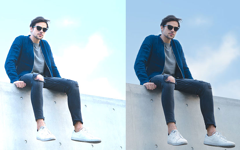 oakley sunglasses with removable lenses