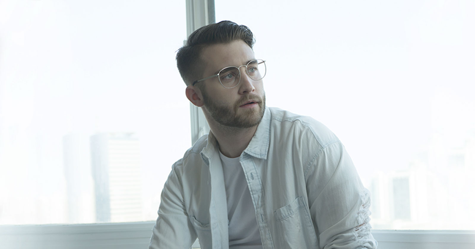 mens eyeglasses styles 2017