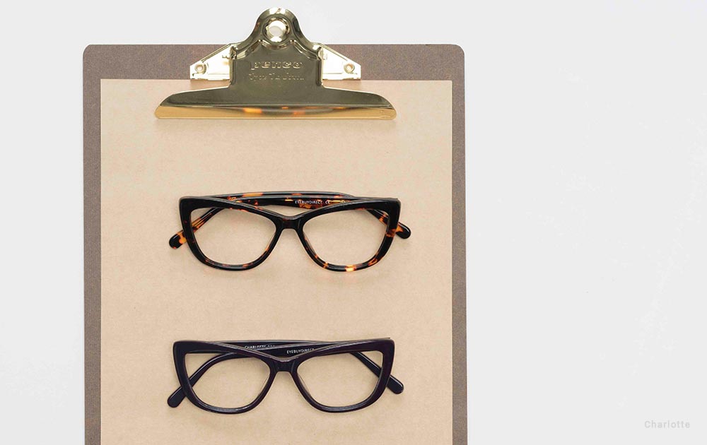 Choosing Designer Glasses Designer Frames Or Designer Sunglasses Optometrists Auckland