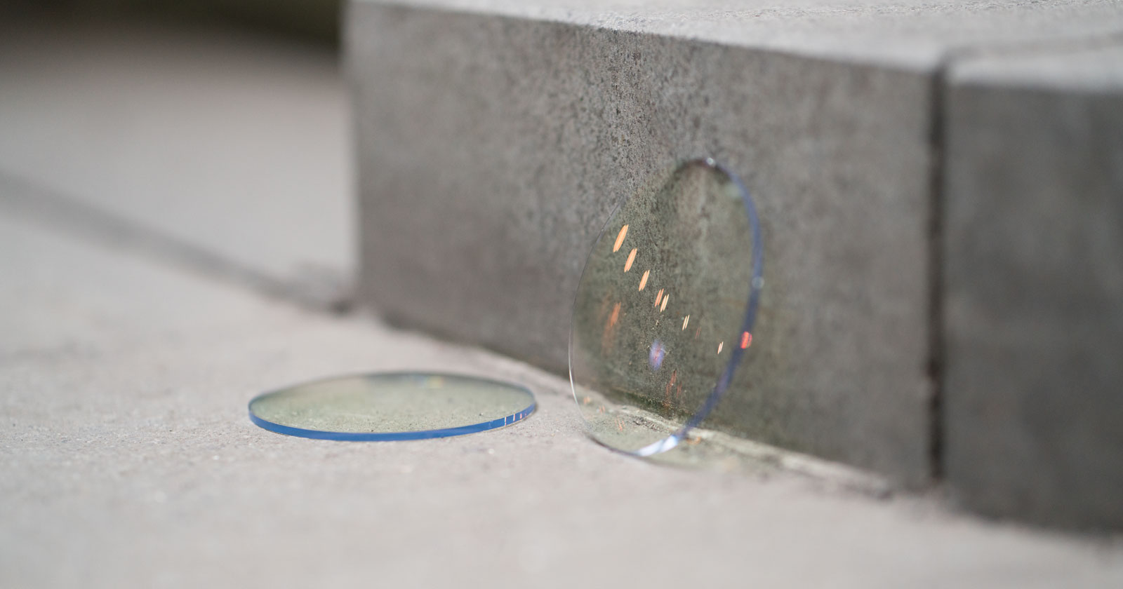 Why Your Lenses Need a Blue Light Glasses Coating Blog EyeBuyDirect