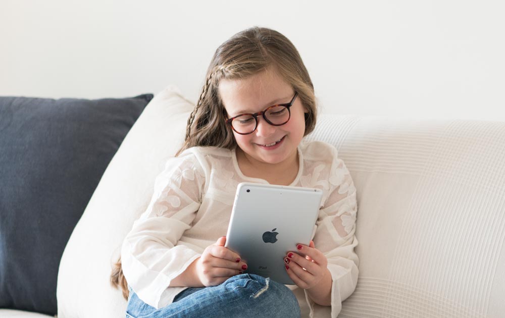 cheap toddler glasses