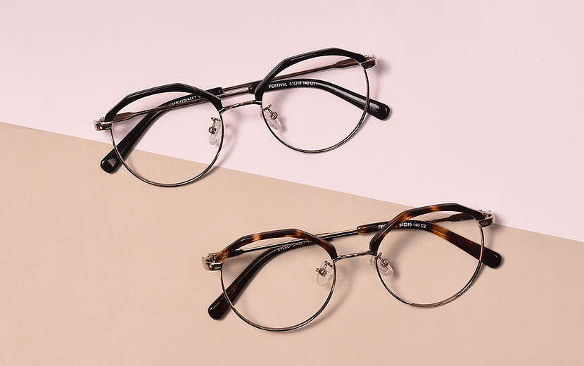 Why Your Lenses Need a Blue Light Glasses Coating Blog EyeBuyDirect