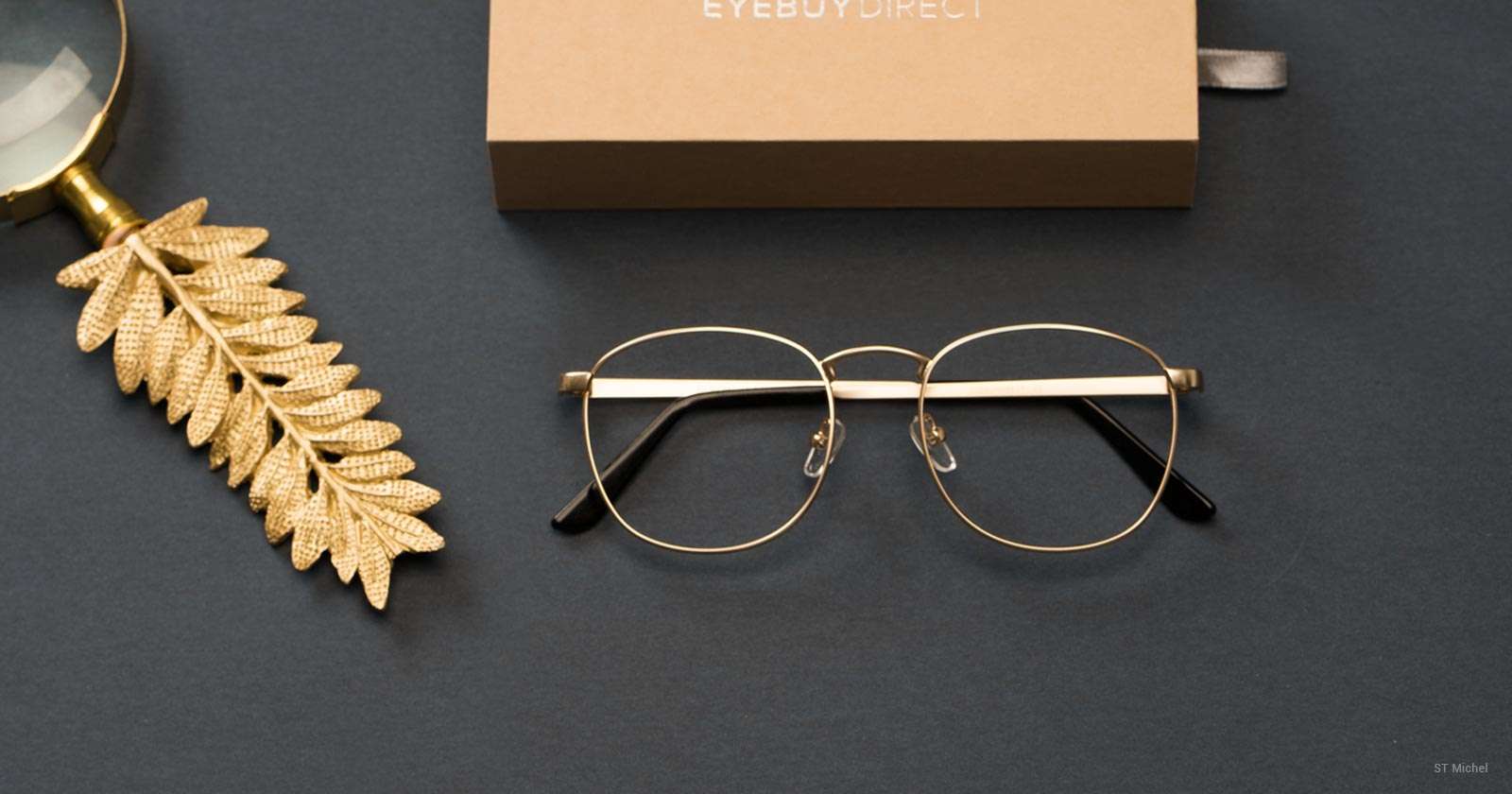 multi focus reading glasses