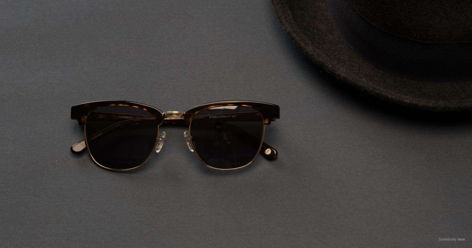 best black sunglasses 2018