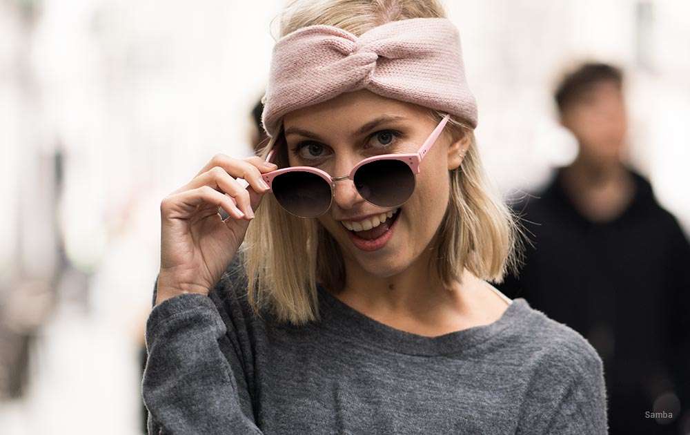 Why Gradient Polarized Sunglasses Are For You Blog Eyebuydirect Why Gradient Polarized Sunglasses Are For You Blog Eyebuydirect