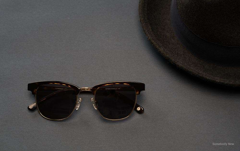 sunglasses men 2018