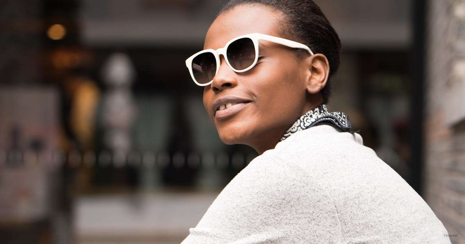 Why Gradient Polarized Sunglasses Are For You Blog Eyebuydirect Why Gradient Polarized Sunglasses Are For You Blog Eyebuydirect