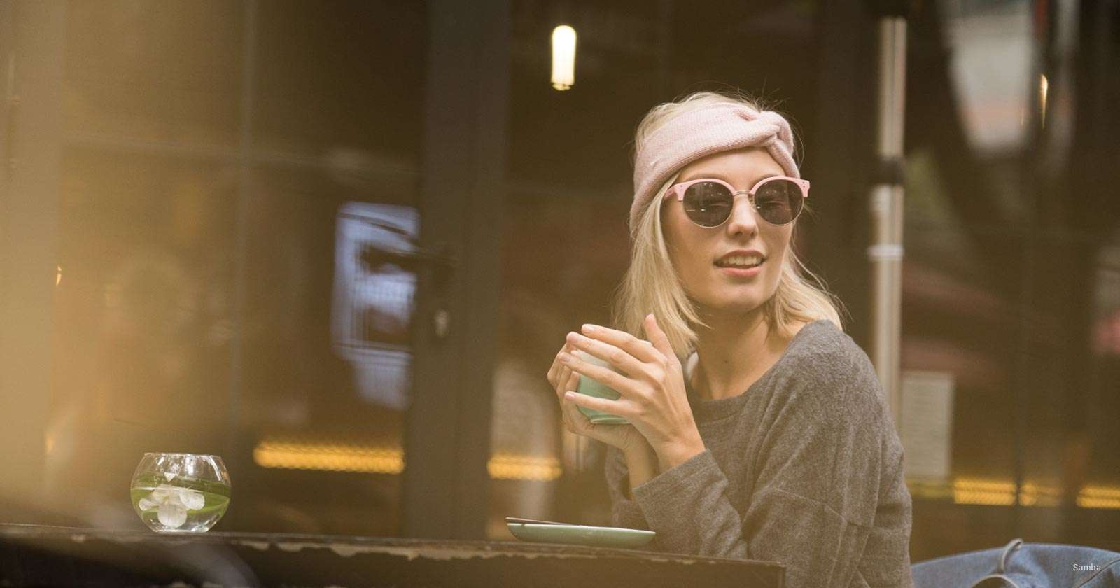 transition glasses review