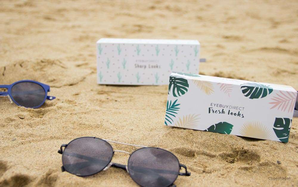 polarized prescription fishing sunglasses