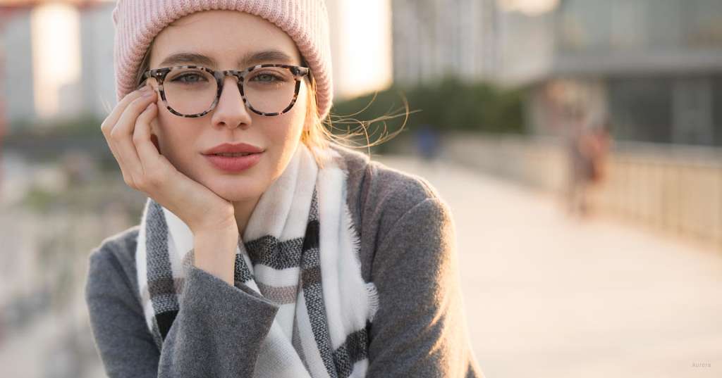 fashion glasses blog