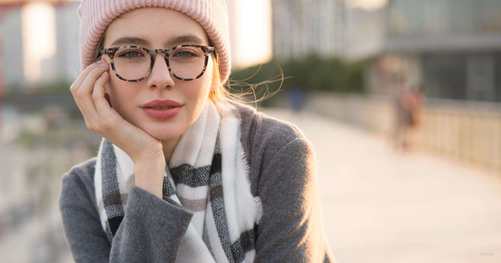 cheap eyeglasses austin tx