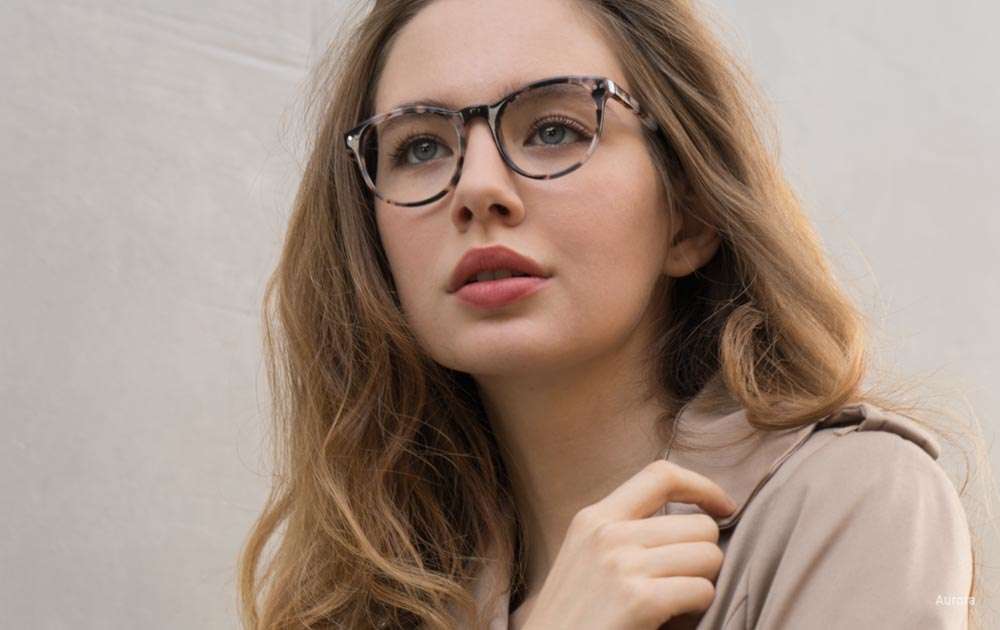 Salt Optics Glasses, Off 71%,, 40% OFF | t.mitso.by