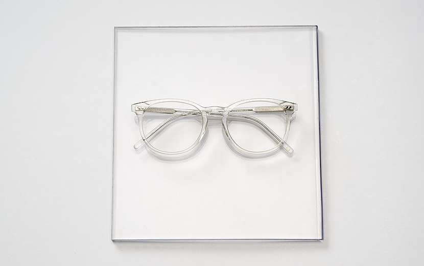 What are Prism Eyeglasses? Blog EyeBuyDirect