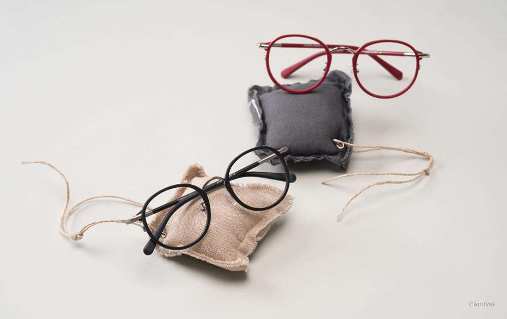 Davis Vision Frames For Everyone For Every Occasion Fashion Frames Rugged Style Glasses