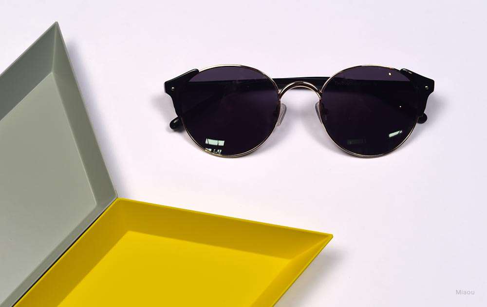 average cost of sunglasses