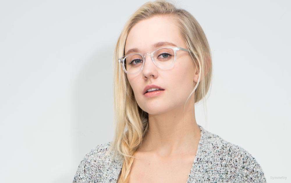 designer eyeglasses for women