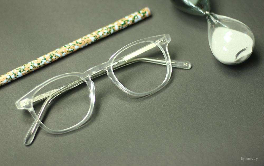 Are contacts cheaper than glasses