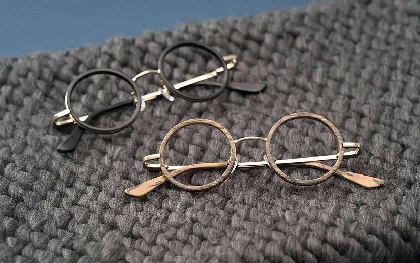 Prism Eyeglasses Side Effects Blog EyeBuyDirect