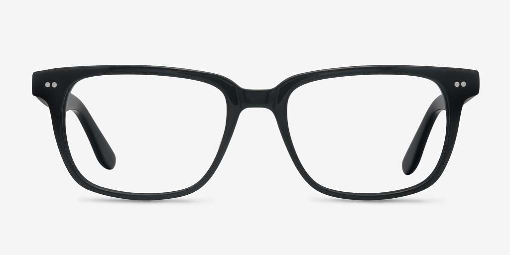 Clark Kent Glasses for Your Inner Hero | Blog | EyeBuyDirect