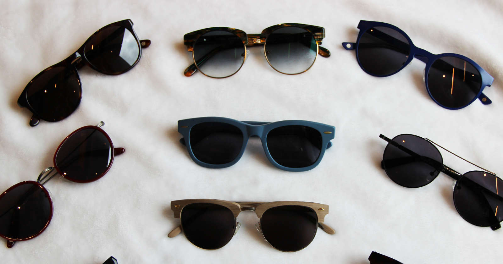 are polarized sunglasses worth it