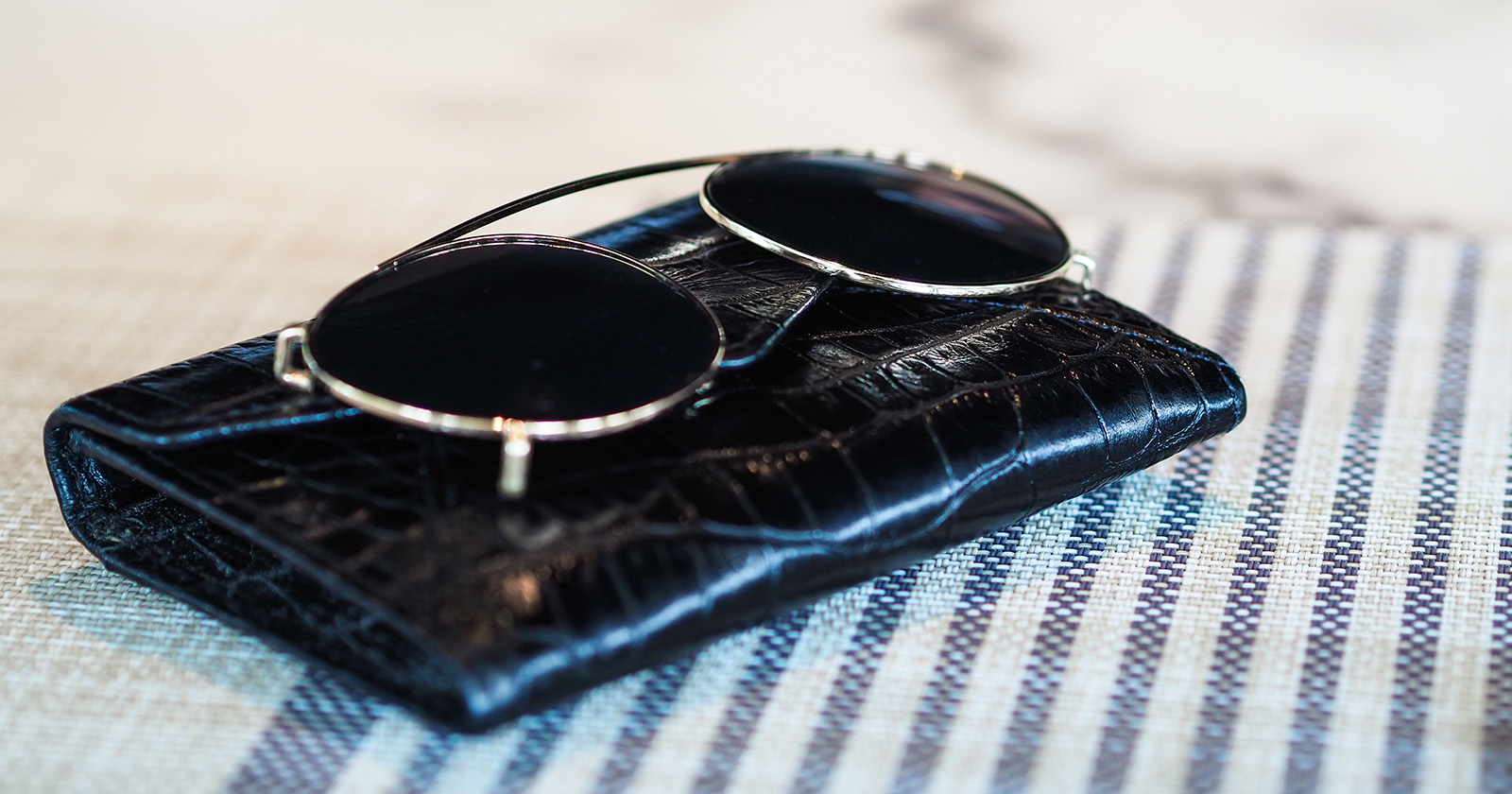 all star flip up sunglasses