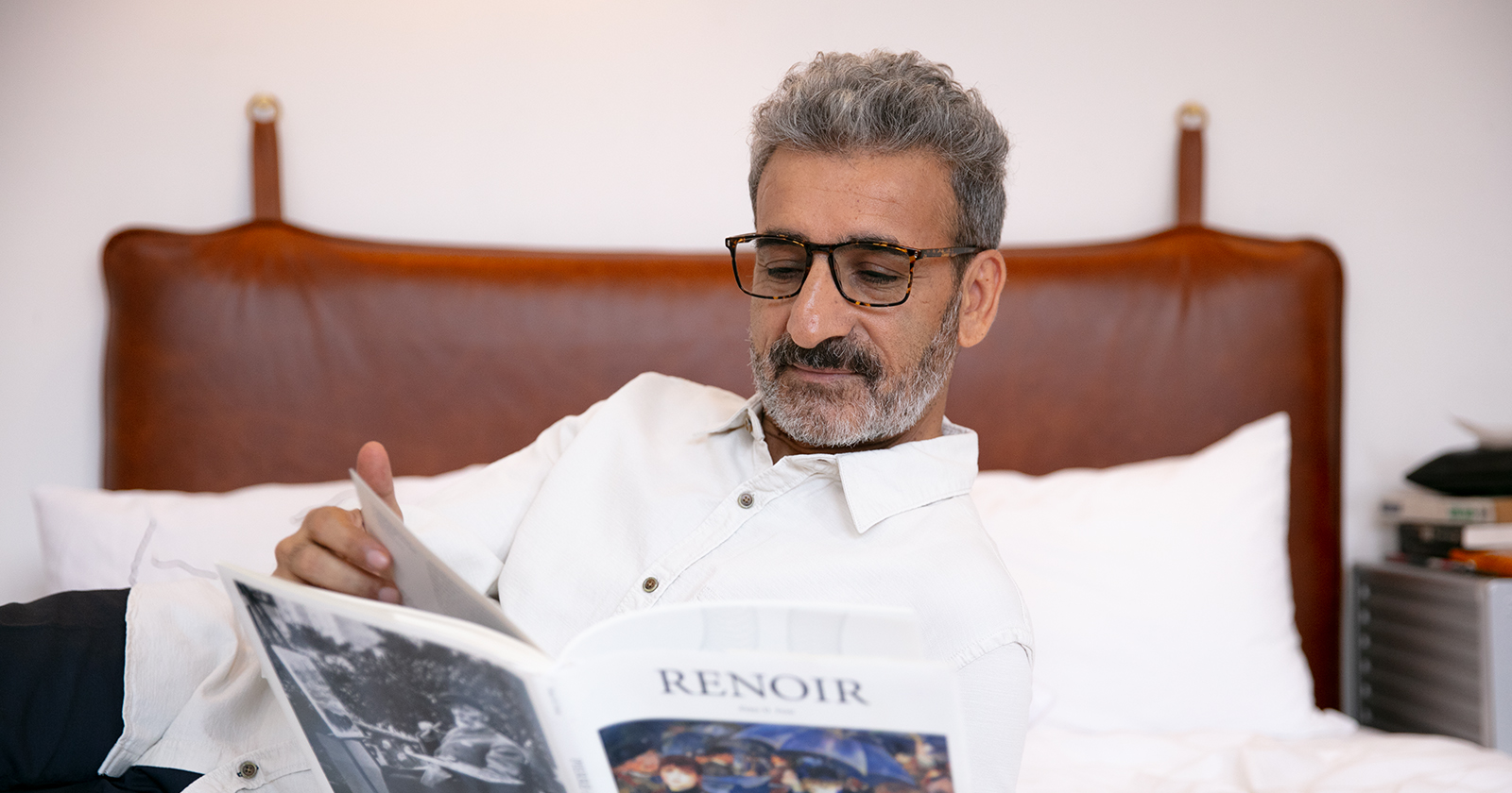 reading glasses where to buy