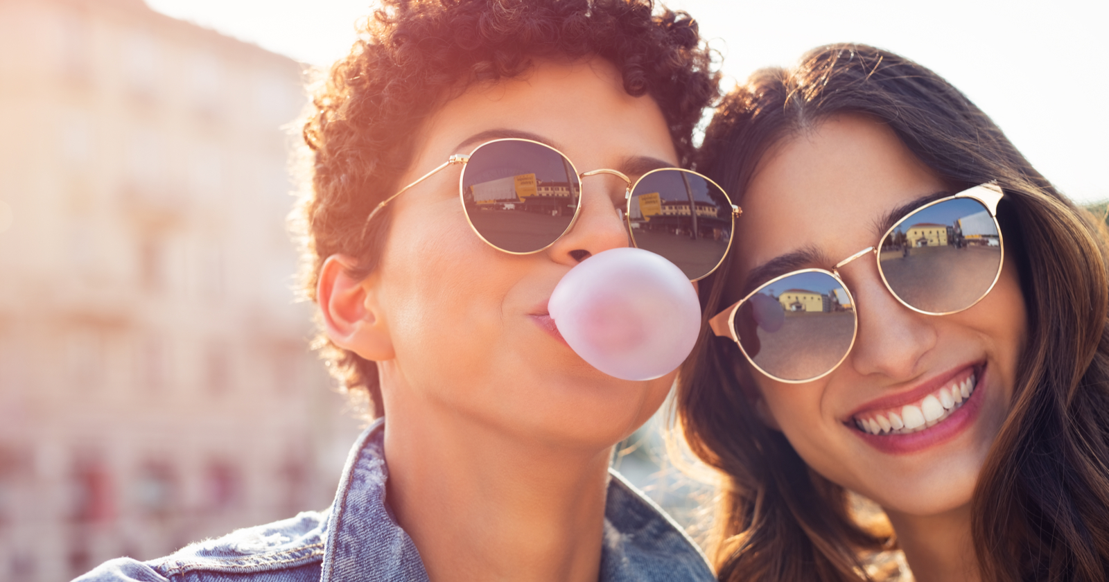 Transition lenses vs. sunglasses Blog EyeBuyDirect